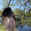 lisette