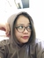 Dessy W...