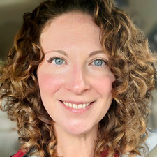 Sara Cuomo