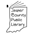 Jasper County Public Library