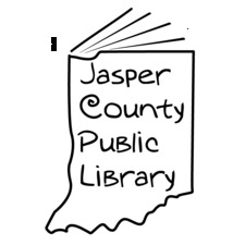 Jasper County Public Library
