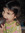 Adina L...
