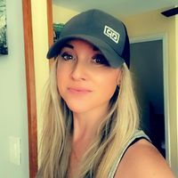 Jaci Bucci