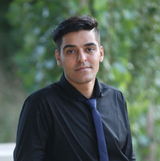 Mohamadsaeed
