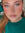 Shannon Curtis