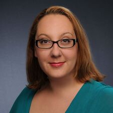 Rene Miller Migliore