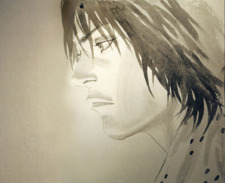 ドッドダニオン