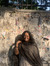 Siddhi Maya Santhosh 