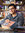 member photo member photo