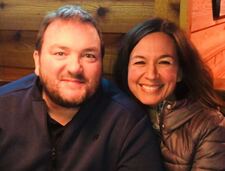 Priscilla S. Bengtson