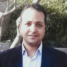 Ahmed Abo Elqasem
