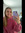 Karly Kellett