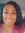 Patrece Crayton