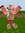 Blocky ...