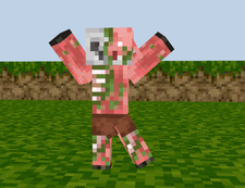 Blocky books