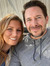 Staci R...
