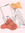 Kell.Leest | 0 comments