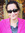 Victoriya | 1 comments