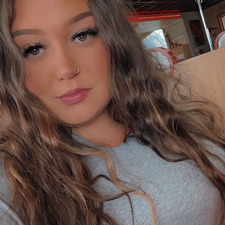 Caitlin Carroll