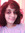Abhijna Yashwanth