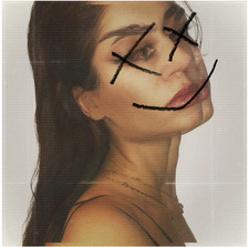 Lara