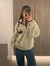 Cassidy L
