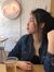 Katie Chen