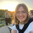 Marija P.