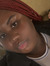De'Onna...
