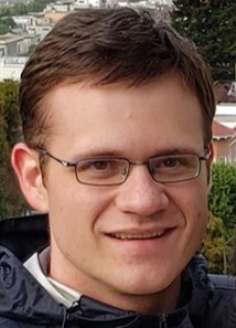 David Dickson