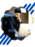 Anmol S...