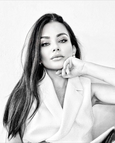 Helena Georgiou