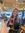 Shannon Ford