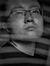 Weixu Chen