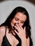 Beatriz...