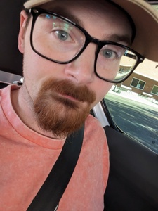 Zachary