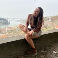 Liliana