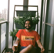 Parth