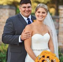 Nick Mastrocola