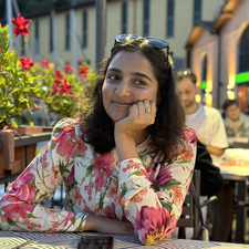 Gurveen