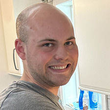 Wesley Walker