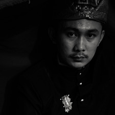 Muhammad Raihan Afif