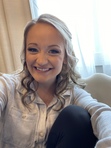 Amanda
