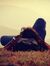 Vignesh...