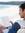Henry Jhon | 4 comments