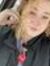 Rayna F...