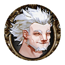 AlmantasVT