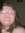 Marley Herren-Clark | 3 comments