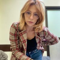 Mariangel Saborio
