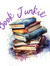 BookJunkie